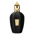 Xerjoff Vibe Collection Ouverture Eau de Parfum Spray 100ml