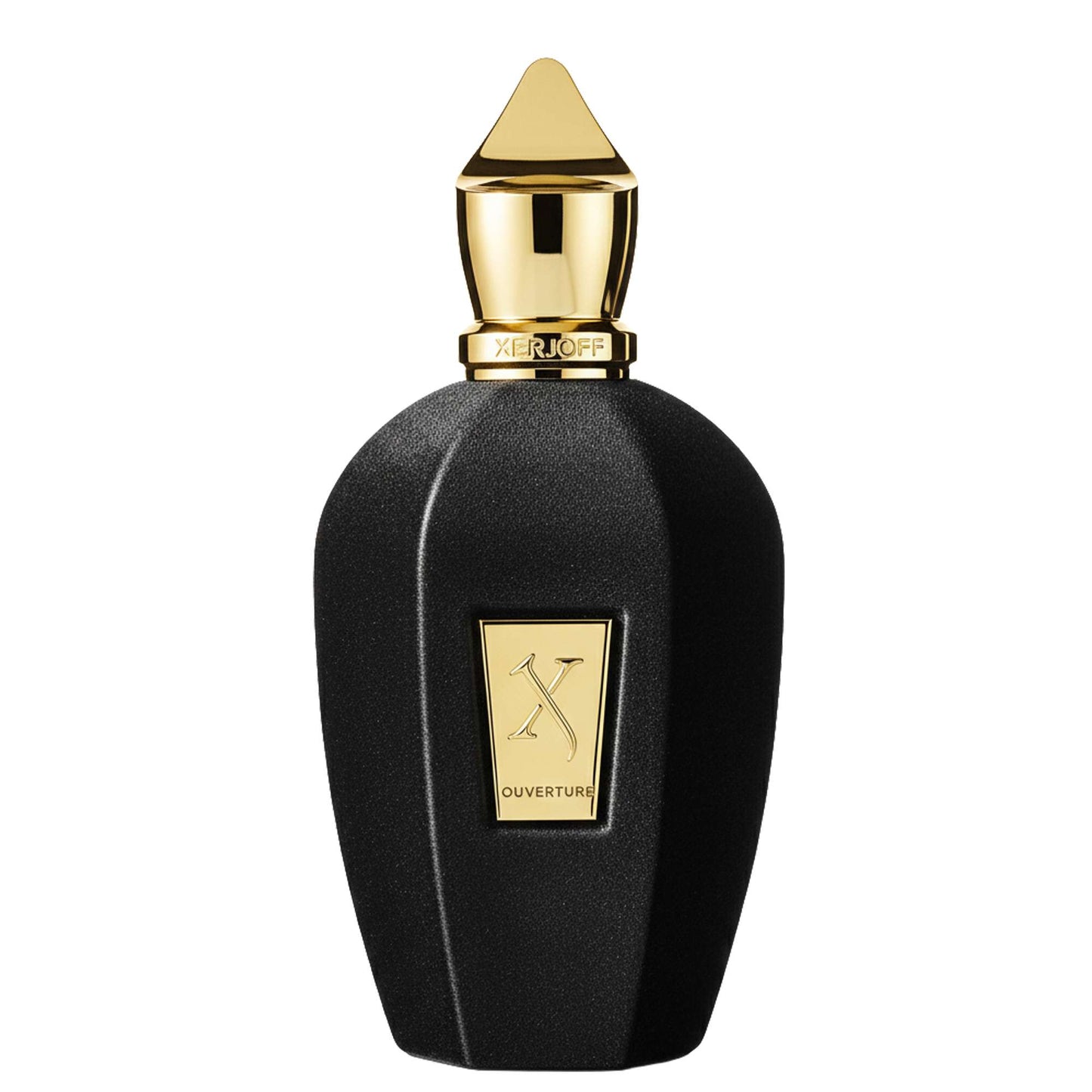 Xerjoff Vibe Collection Ouverture Eau de Parfum Spray 100ml