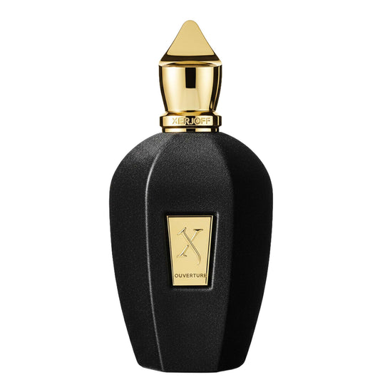 Xerjoff Vibe Collection Ouverture Eau de Parfum Spray 100ml