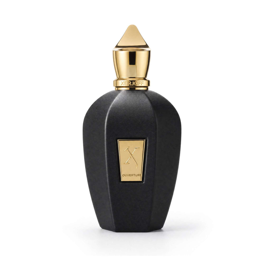 Xerjoff Vibe Collection Ouverture Eau de Parfum Spray 100ml