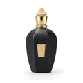 Xerjoff Vibe Collection Ouverture Eau de Parfum Spray 100ml
