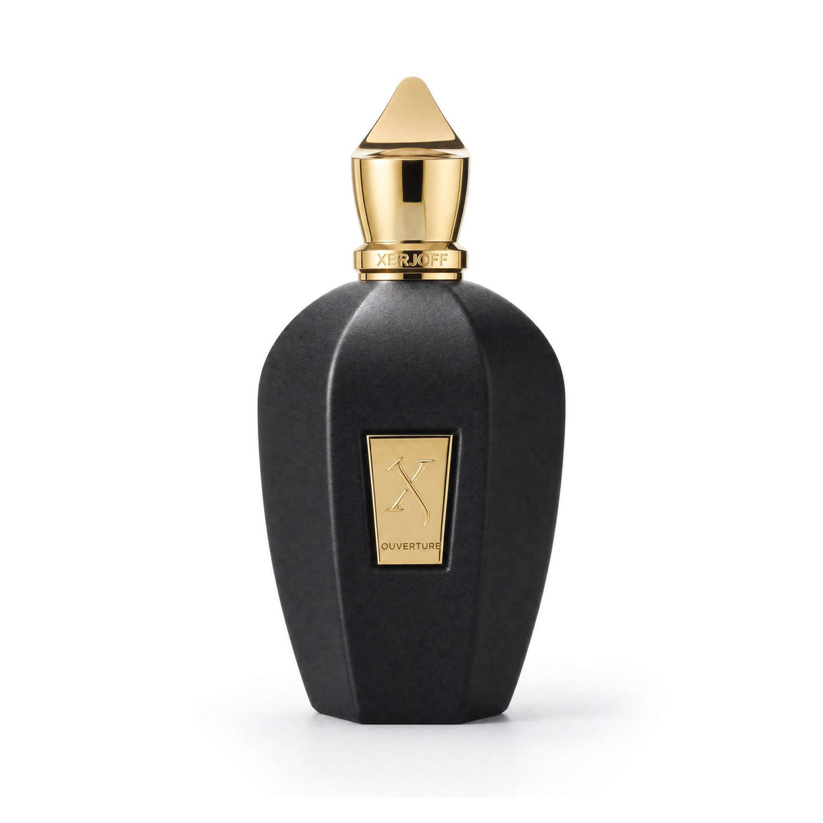 Xerjoff Vibe Collection Ouverture Eau de Parfum Spray 100ml