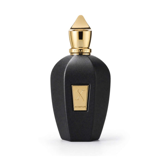 Xerjoff Vibe Collection Ouverture Eau de Parfum Spray 100ml