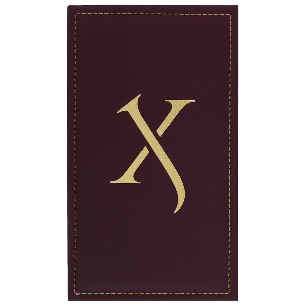 Xerjoff Join The Club Ivory Route Eau de Parfum Spray 50ml - Additional 1