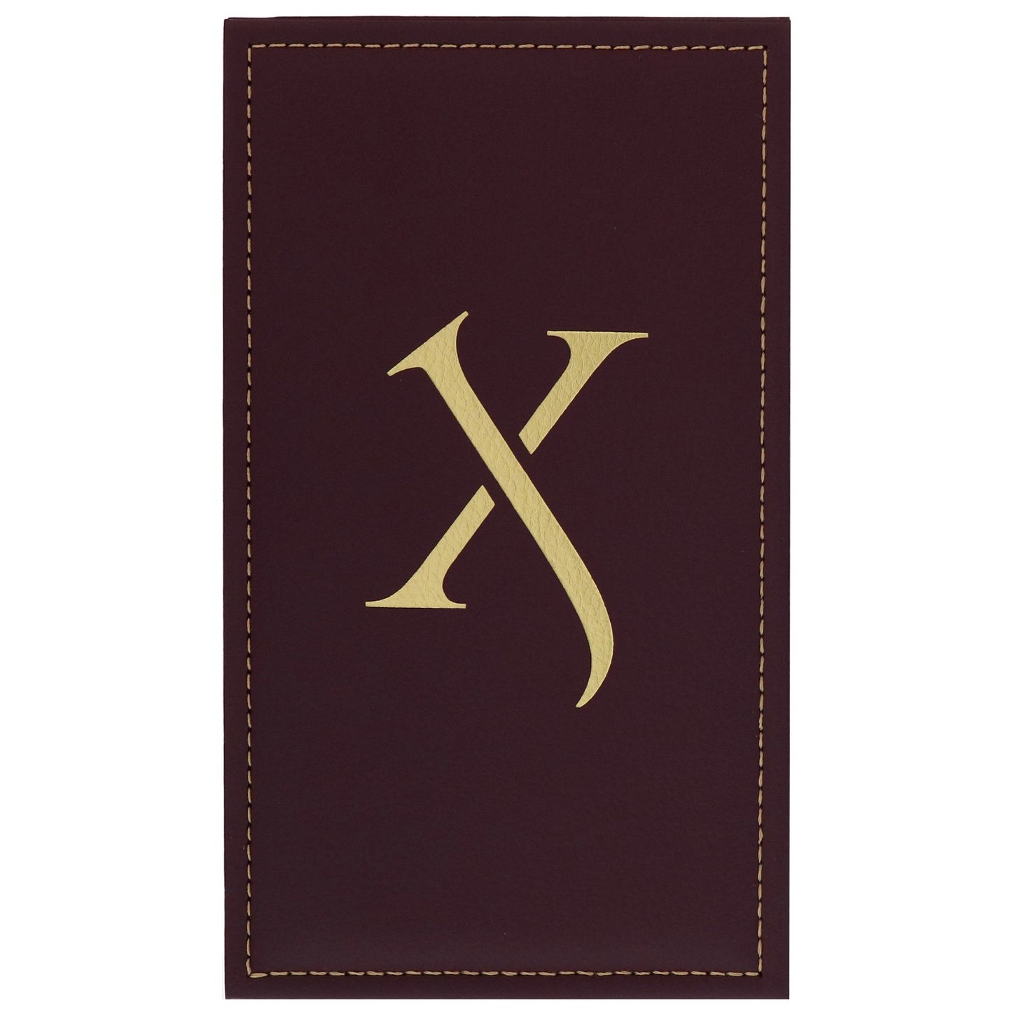 Xerjoff Join The Club Ivory Route Eau de Parfum Spray 50ml - Additional 1