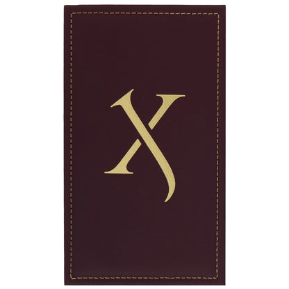 Xerjoff Join The Club Ivory Route Eau de Parfum Spray 50ml - Additional 1