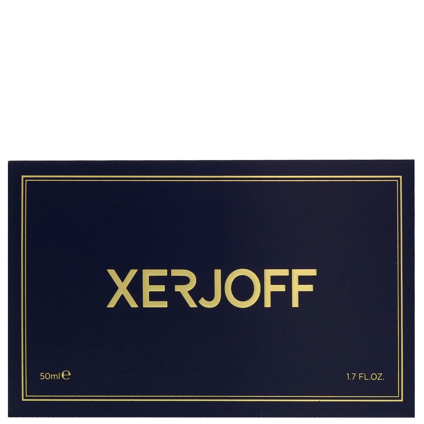 Xerjoff Join The Club Ivory Route Eau de Parfum Spray 50ml - Additional 2
