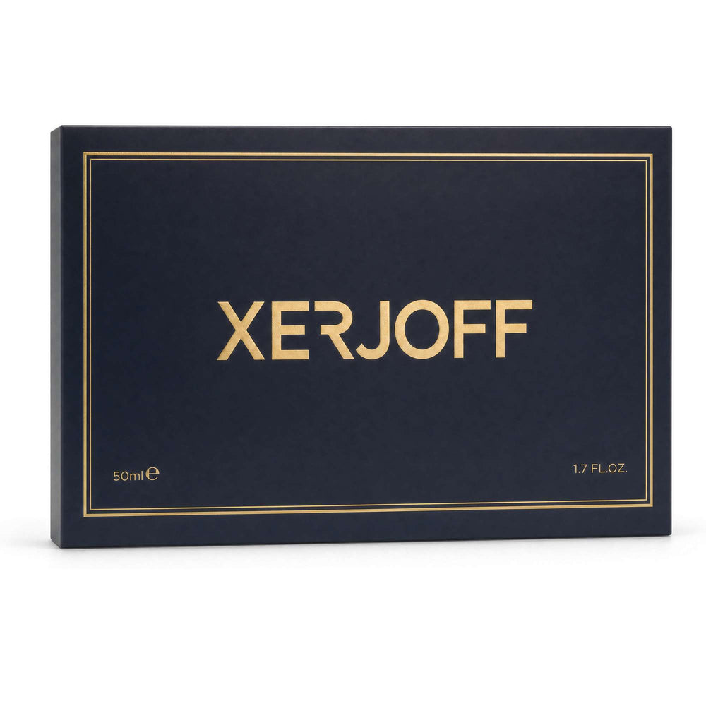 Xerjoff Join The Club Ivory Route Eau de Parfum Spray 50ml - Additional 3