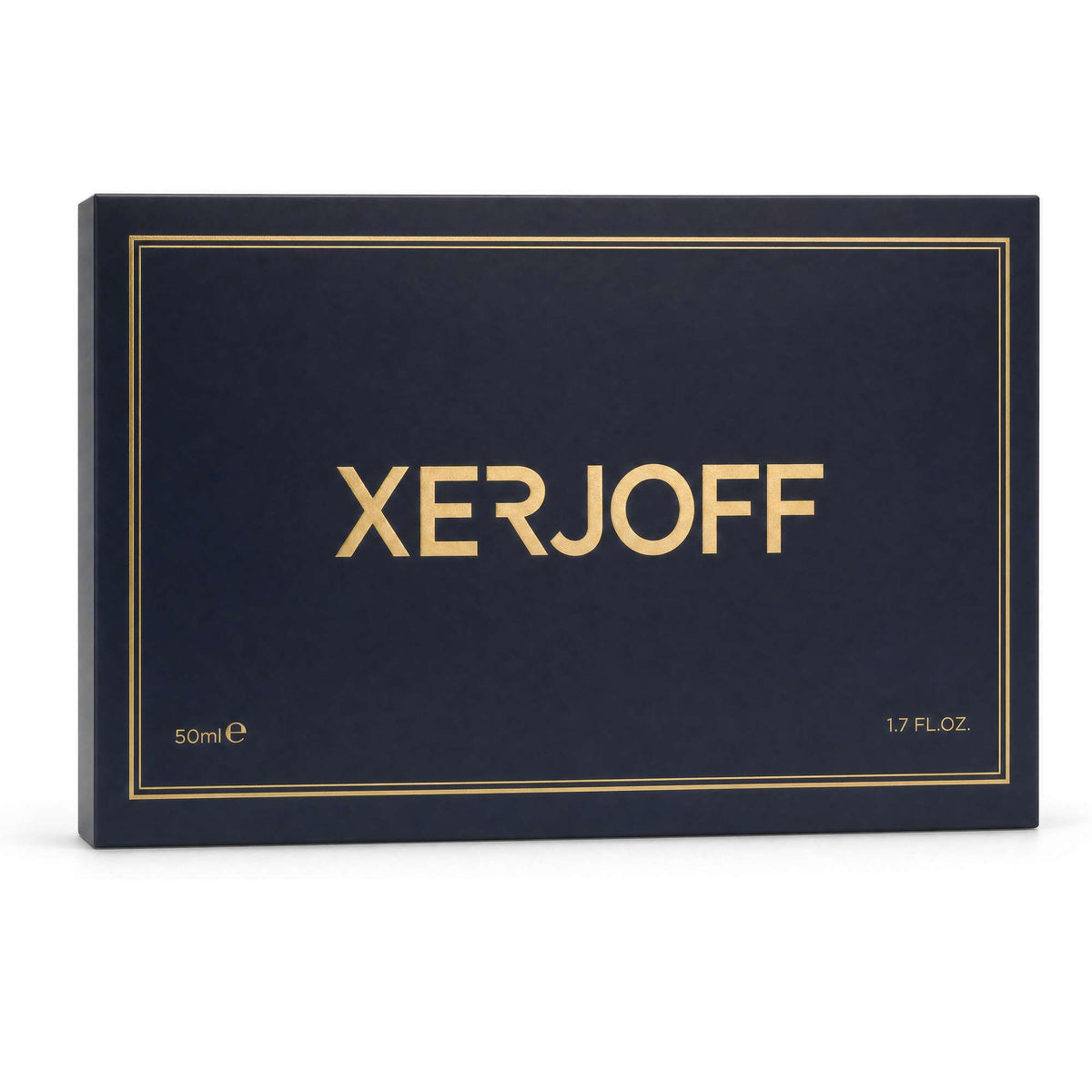Xerjoff Join The Club Ivory Route Eau de Parfum Spray 50ml - Additional 3