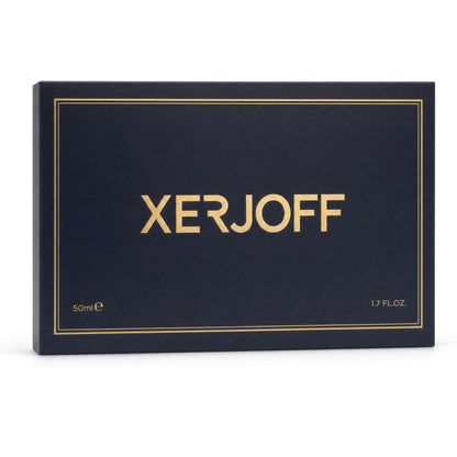 Xerjoff Join The Club Ivory Route Eau de Parfum Spray 50ml - Additional 3