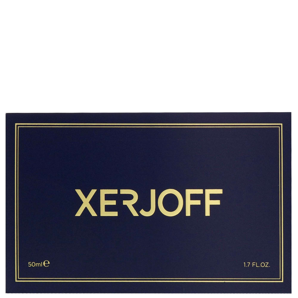 Xerjoff Join The Club More Than Words Eau de Parfum Spray 50ml - Additional 1