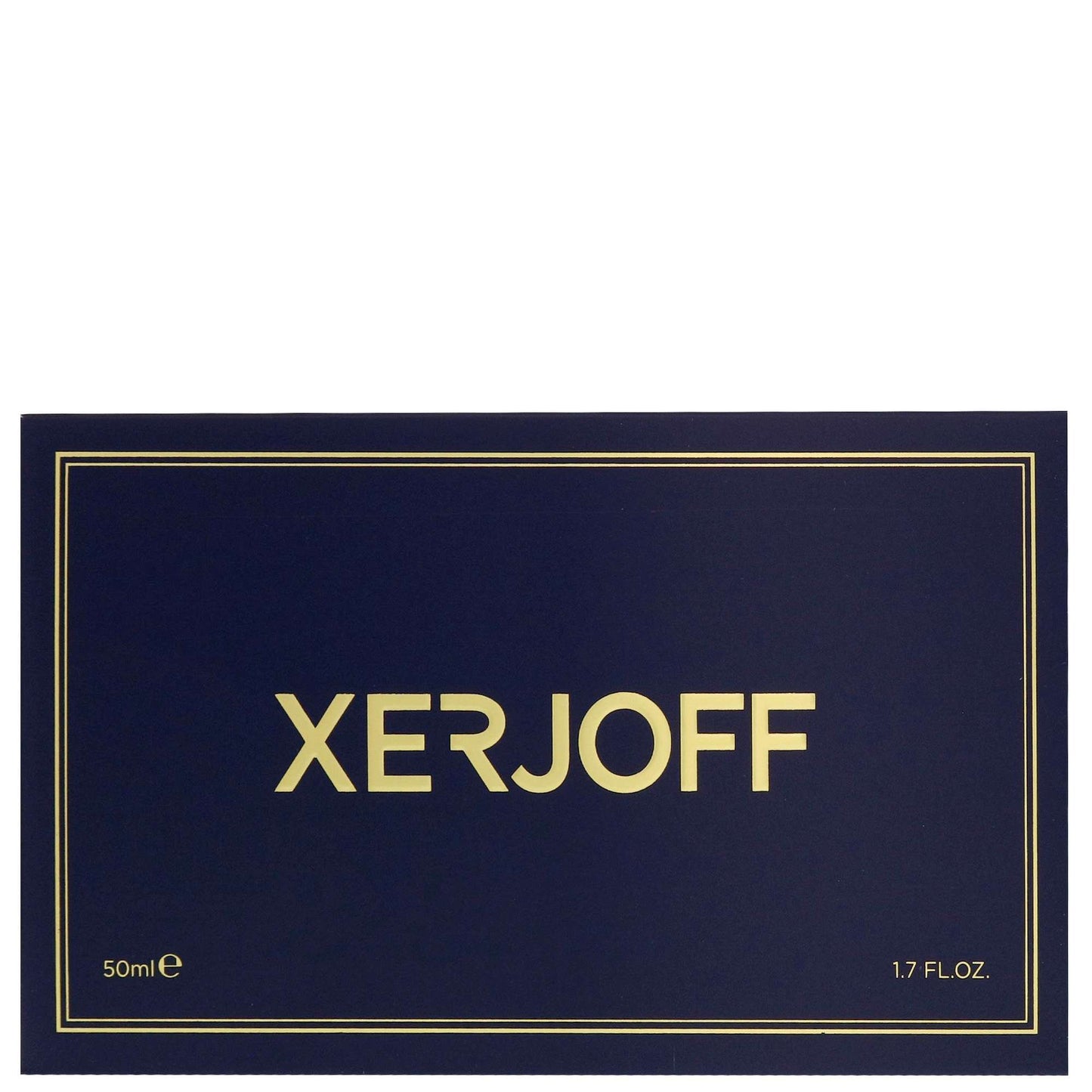 Xerjoff Join The Club More Than Words Eau de Parfum Spray 50ml - Additional 1