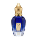 Xerjoff Join The Club More Than Words Eau de Parfum Spray 50ml