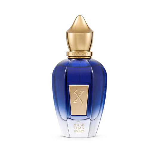 Xerjoff Join The Club More Than Words Eau de Parfum Spray 50ml
