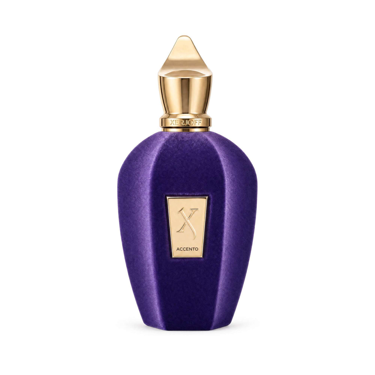 Xerjoff Vibe Collection Accento Eau de Parfum Spray 100ml