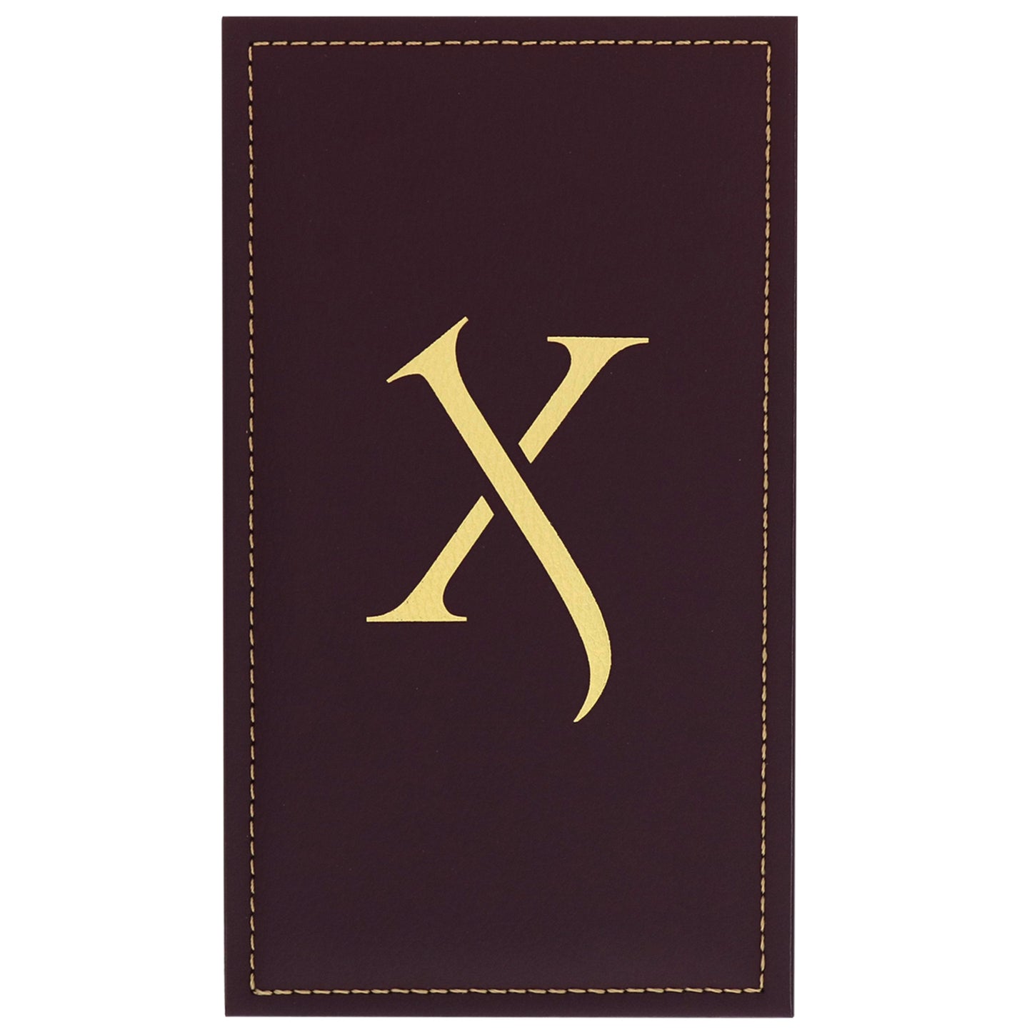 Xerjoff Join The Club Comandante Eau de Parfum Spray 50ml - Additional 1