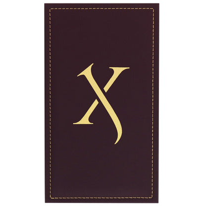 Xerjoff Join The Club Comandante Eau de Parfum Spray 50ml - Additional 1