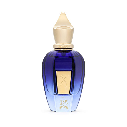 Xerjoff Join The Club Comandante Eau de Parfum Spray 50ml