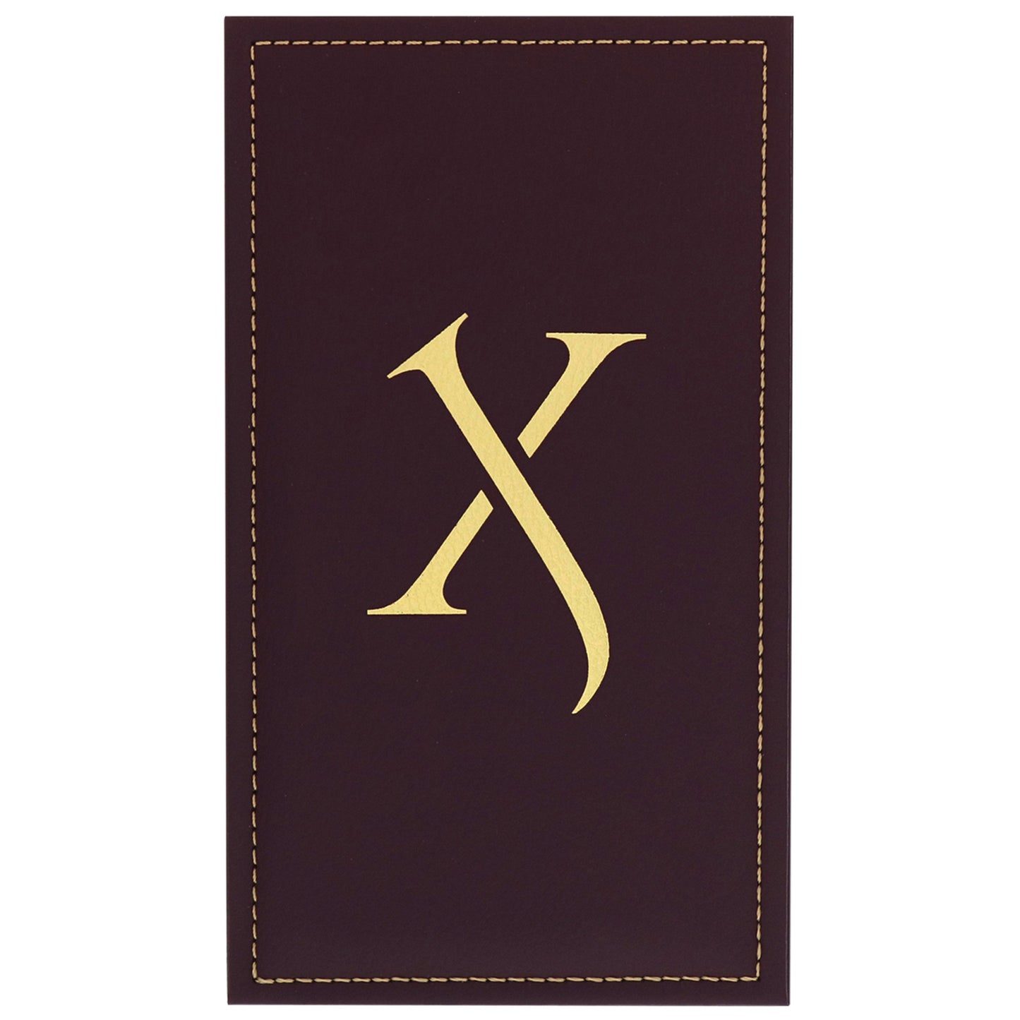 Xerjoff Join The Club 40 Knots Eau de Parfum Spray 50ml - Additional 1