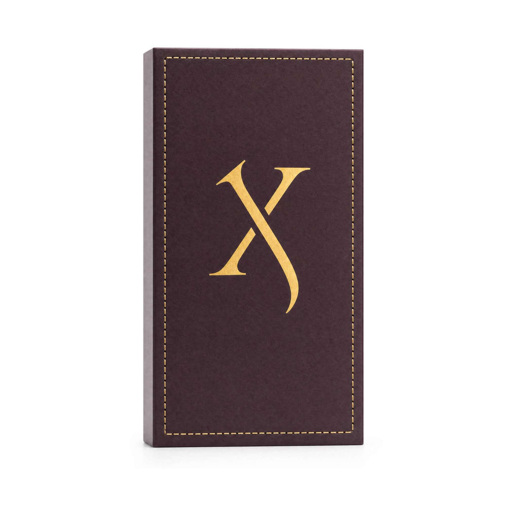 Xerjoff Join The Club 40 Knots Eau de Parfum Spray 50ml - Additional 1