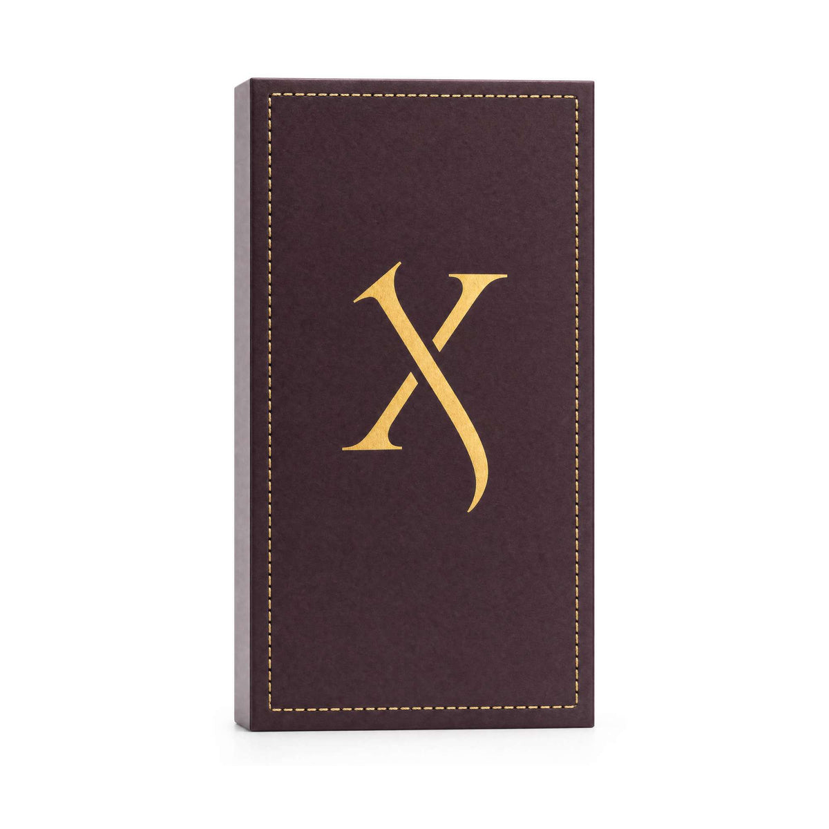 Xerjoff Join The Club 40 Knots Eau de Parfum Spray 50ml - Additional 1