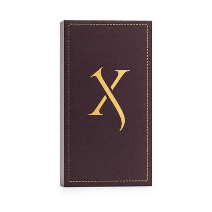 Xerjoff Join The Club 40 Knots Eau de Parfum Spray 50ml - Additional 1
