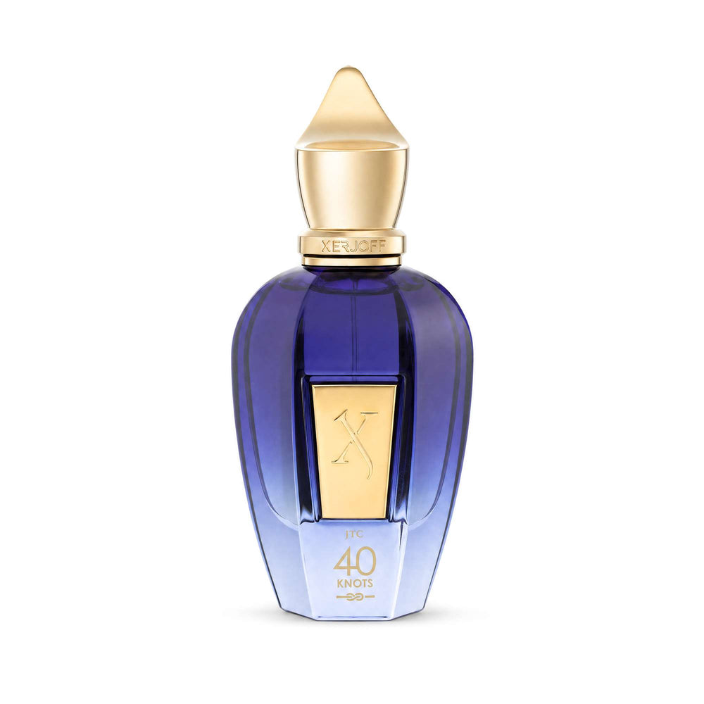 Xerjoff Join The Club 40 Knots Eau de Parfum Spray 50ml