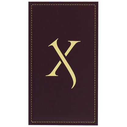 Xerjoff Shooting Stars Red Hoba Eau de Parfum Spray 100ml - Additional 1