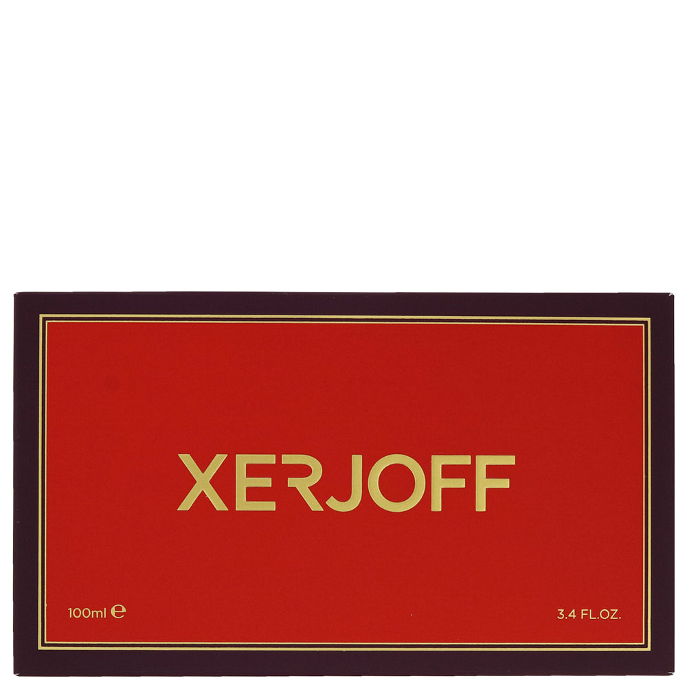 Xerjoff Shooting Stars Red Hoba Eau de Parfum Spray 100ml - Additional 2
