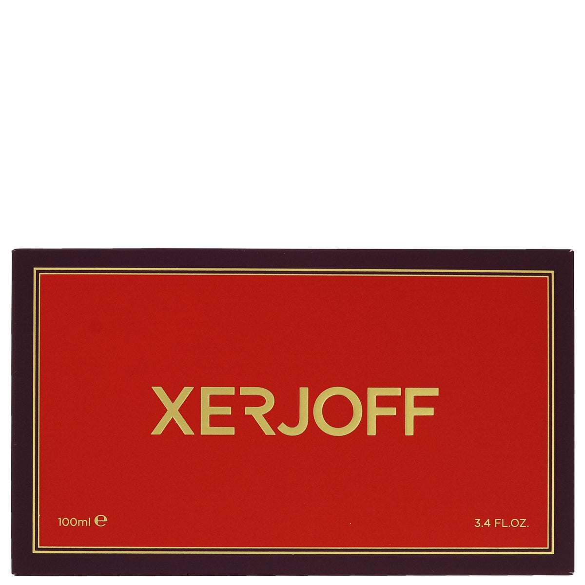 Xerjoff Shooting Stars Red Hoba Eau de Parfum Spray 100ml - Additional 2