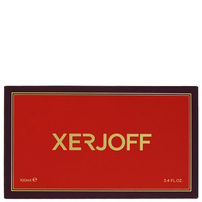 Xerjoff Shooting Stars Red Hoba Eau de Parfum Spray 100ml - Additional 2
