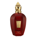 Xerjoff Shooting Stars Red Hoba Eau de Parfum Spray 100ml