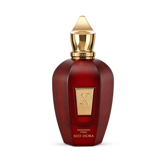 Xerjoff Shooting Stars Red Hoba Eau de Parfum Spray 100ml