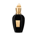 Xerjoff V Collection Opera Eau de Parfum Spray 50ml