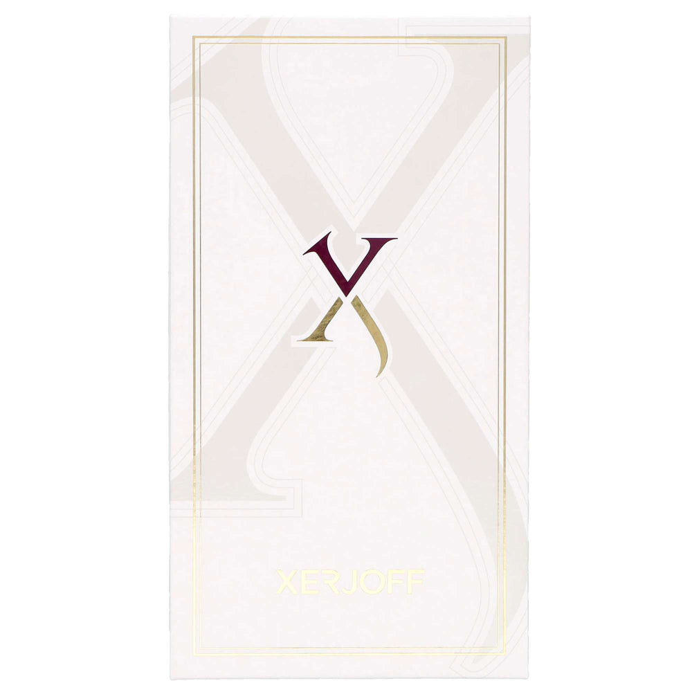Xerjoff Vibe Collection Erba Pura Eau de Parfum Spray 50ml - Additional 1
