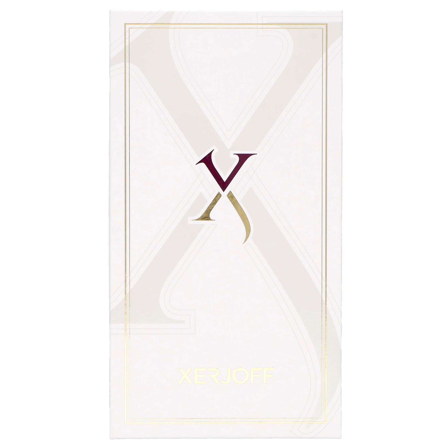 Xerjoff Vibe Collection Erba Pura Eau de Parfum Spray 50ml - Additional 1