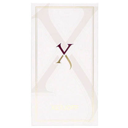 Xerjoff Vibe Collection Erba Pura Eau de Parfum Spray 50ml - Additional 1