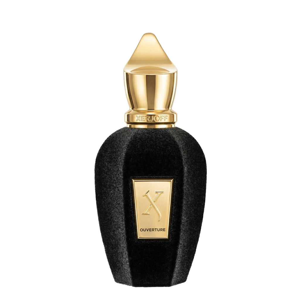 Xerjoff Vibe Collection Ouverture Eau de Parfum Spray 50ml