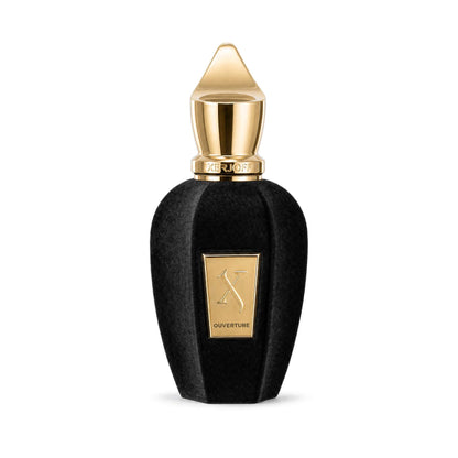 Xerjoff Vibe Collection Ouverture Eau de Parfum Spray 50ml
