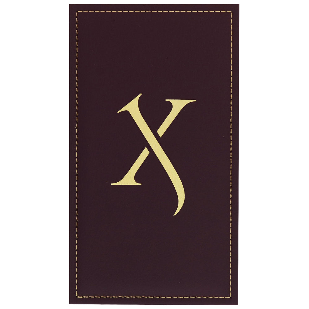 Xerjoff Shooting Stars Uden Overdose Eau de Parfum Spray 50ml - Additional 1