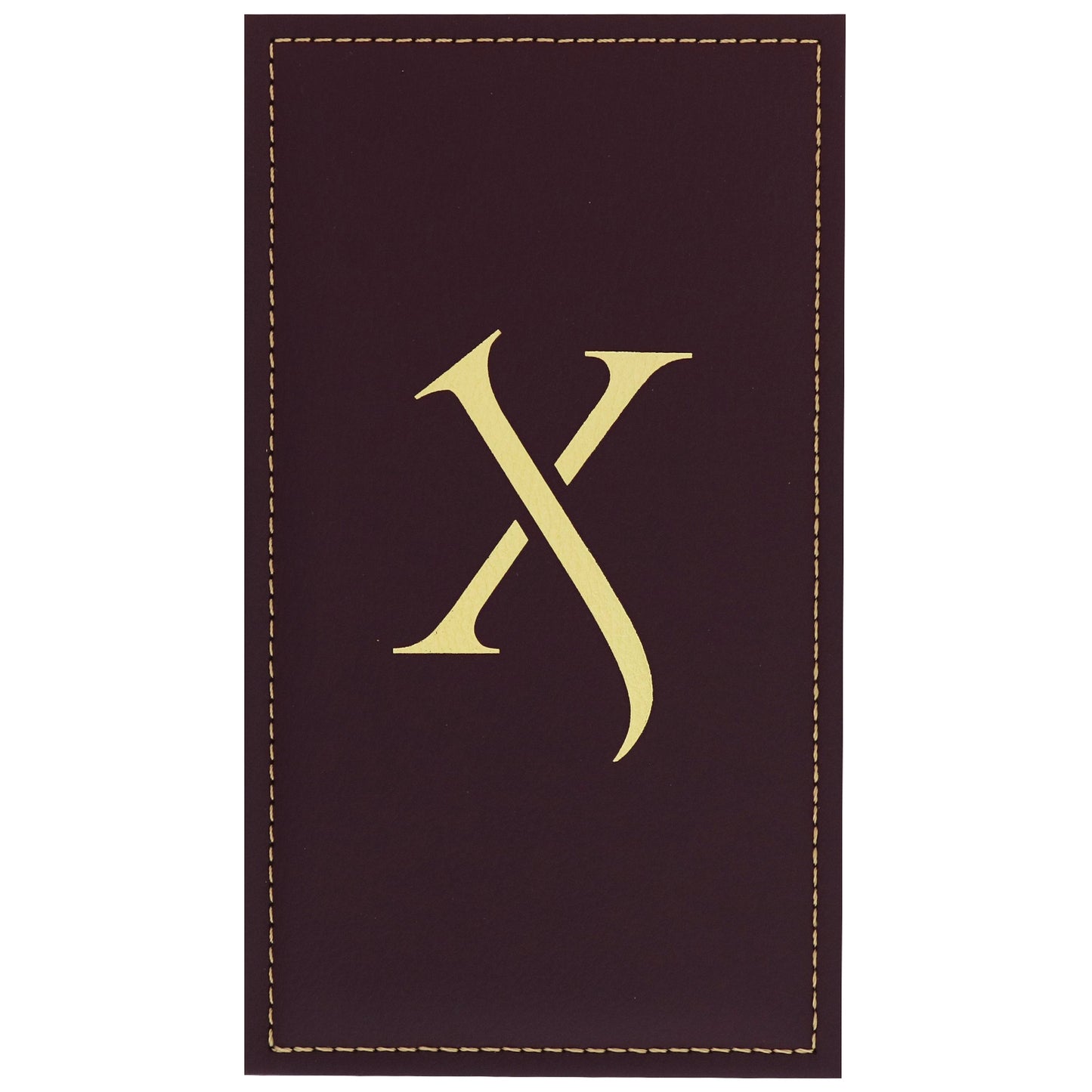 Xerjoff Shooting Stars Uden Overdose Eau de Parfum Spray 50ml - Additional 1