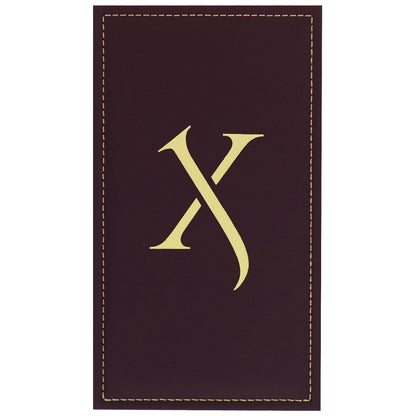 Xerjoff Shooting Stars Uden Overdose Eau de Parfum Spray 50ml - Additional 1