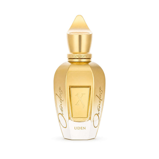Xerjoff Shooting Stars Uden Overdose Eau de Parfum Spray 50ml
