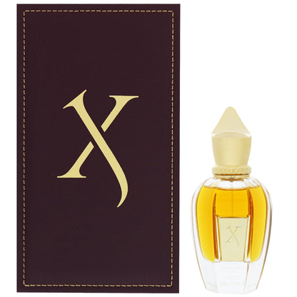 Xerjoff Shooting Stars Cruz Del Sur II Eau de Parfum Spray 50ml - Additional 2