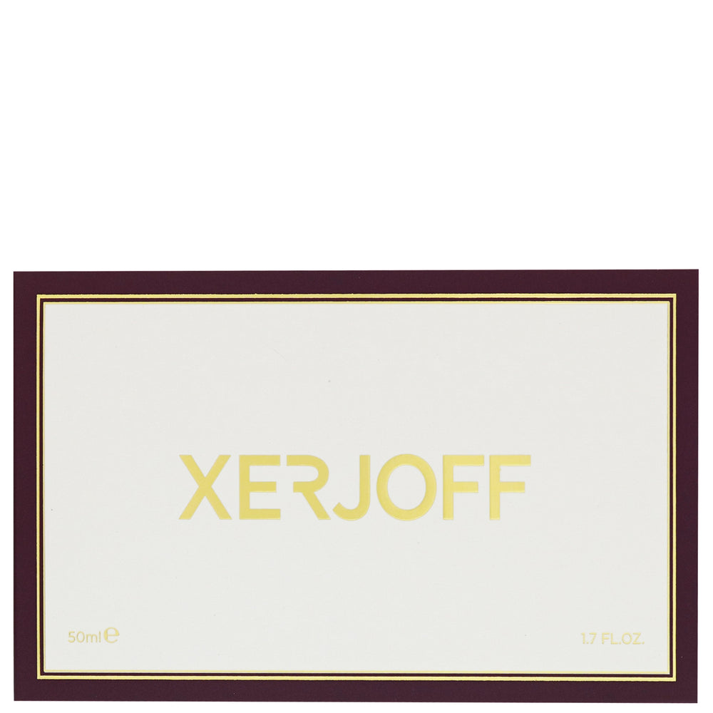 Xerjoff Shooting Stars Cruz Del Sur II Eau de Parfum Spray 50ml - Additional 3