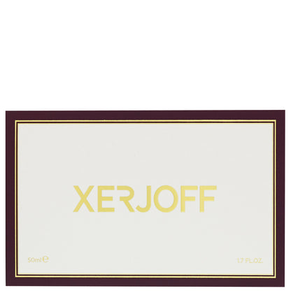 Xerjoff Shooting Stars Cruz Del Sur II Eau de Parfum Spray 50ml - Additional 3