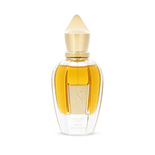 Xerjoff Shooting Stars Cruz Del Sur II Eau de Parfum Spray 50ml