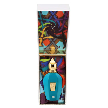 Xerjoff Vibe Collection Erba Pura Eau de Parfum Spray 100ml - Additional 4