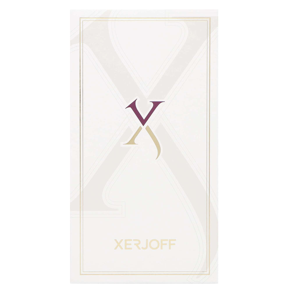 Xerjoff Vibe Collection Erba Pura Eau de Parfum Spray 100ml - Additional 3