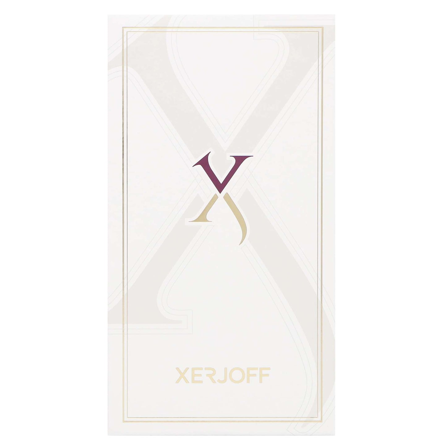 Xerjoff Vibe Collection Erba Pura Eau de Parfum Spray 100ml - Additional 3